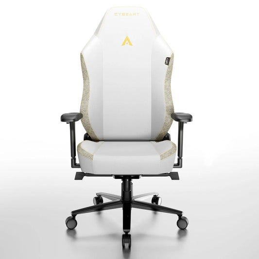 NEO Series - Lunar Edition Gaming Chair