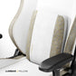 NEO Series - Lunar Edition Gaming Chair