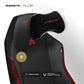 NEO Series - Stealth Edition Gaming Chair