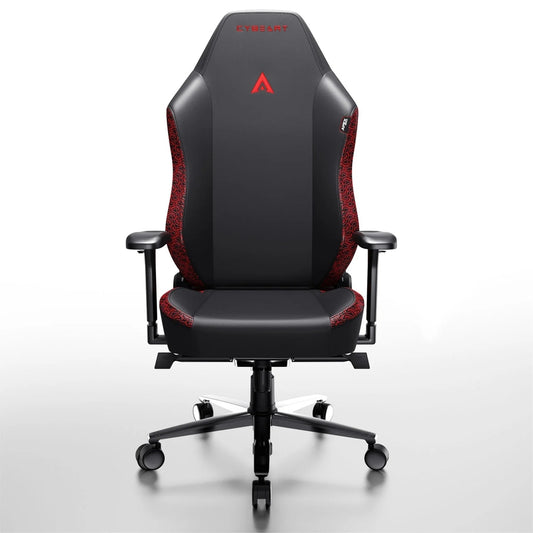 NEO Series - Stealth Edition Gaming Chair