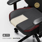 NEO Series - Stealth Edition Gaming Chair