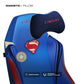 NEO Series - Superman Gaming Chair