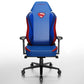 NEO Series - Superman Gaming Chair