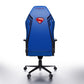 NEO Series - Superman Gaming Chair