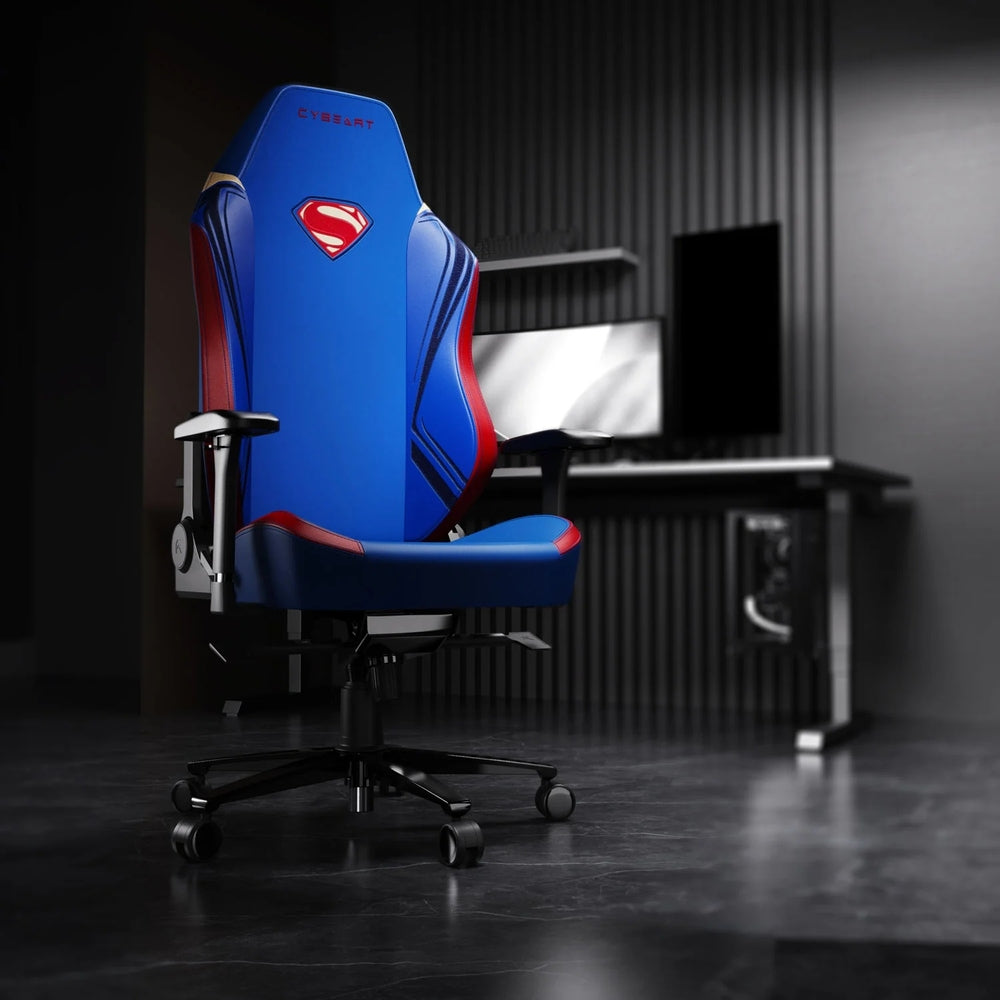 NEO Series - Superman Gaming Chair