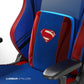 NEO Series - Superman Gaming Chair
