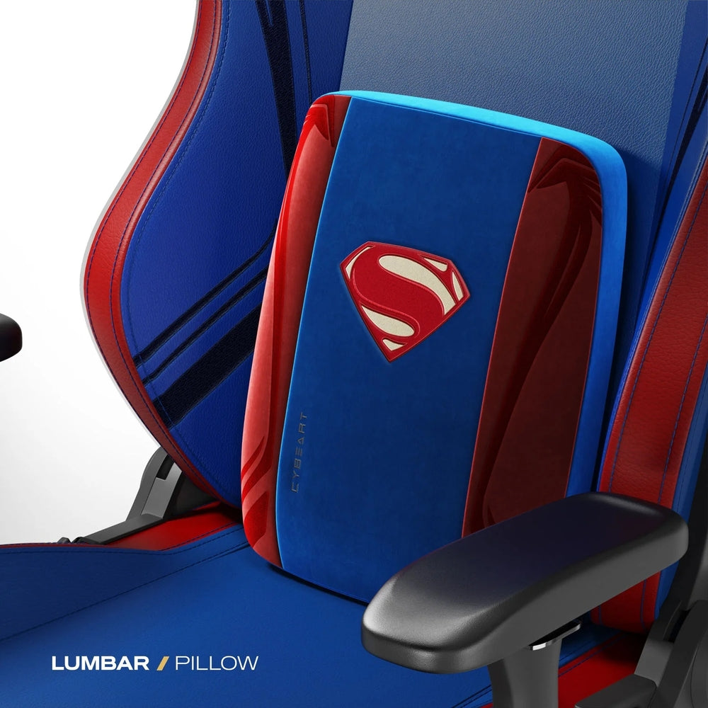 NEO Series - Superman Gaming Chair