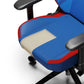 NEO Series - Superman Gaming Chair