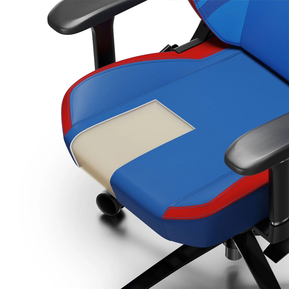NEO Series - Superman Gaming Chair