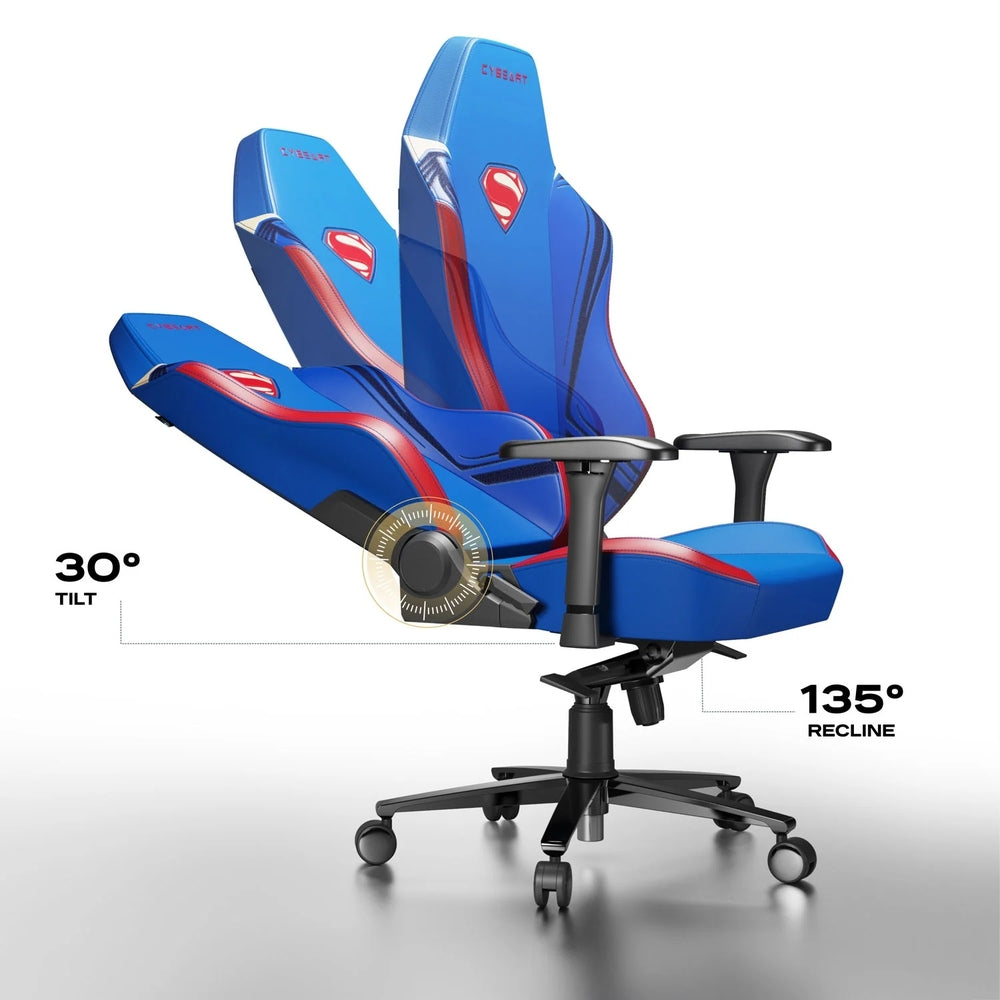 NEO Series - Superman Gaming Chair