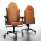 NEO Series - Vintage Edition Gaming Chair