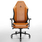 NEO Series - Vintage Edition Gaming Chair