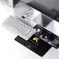 Cybeart Nighthawk 75 TKL Tri-Mode Wireless RGB Mechanical Keyboard