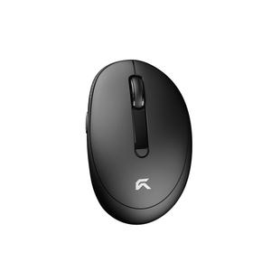 Pocket | Wireless Mouse