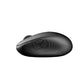 Cybeart Pocket Wireless Ergonomic Mouse
