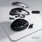 Cybeart Pocket Wireless Ergonomic Mouse