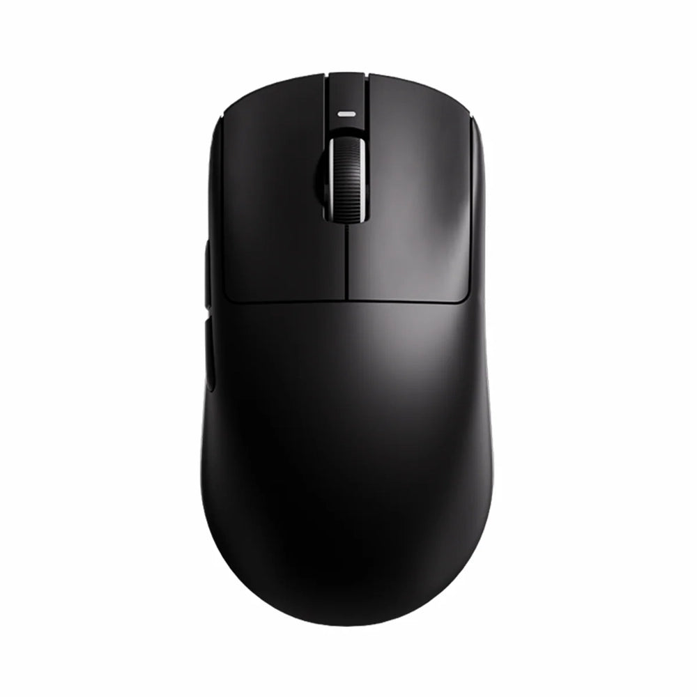 VXE Dragonfly R1 Pro Wireless Gaming Mouse