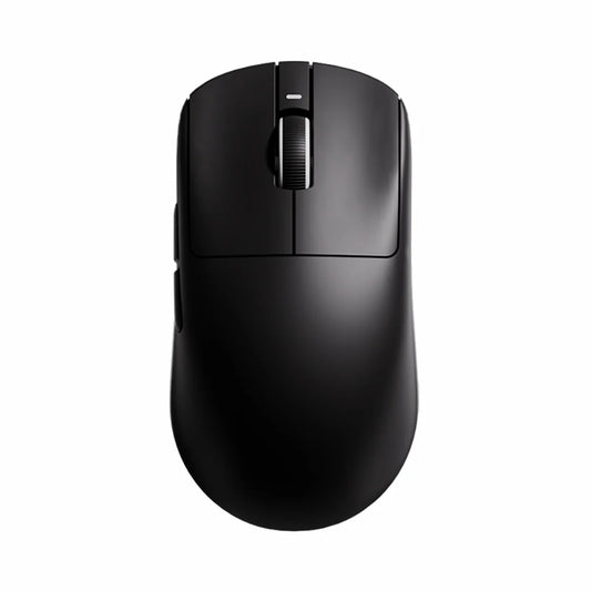 VXE Dragonfly R1 Pro Wireless Gaming Mouse