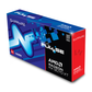 SAPPHIRE PULSE AMD Radeon RX 9070 XT 16GB GDDR6 Graphics Card