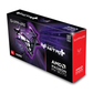 SAPPHIRE NITRO+ AMD Radeon RX 9070 16GB GDDR6 Graphics Card