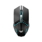 AULA S31 RGB Wired Gaming Mouse | Black