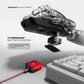 Cybeart Artemis 52g Wireless Gaming Mouse