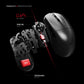 Cybeart Xeus 39g Wireless Gaming Mouse