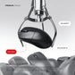 Cybeart Xeus 39g Wireless Gaming Mouse