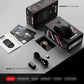 Cybeart Xeus 39g Wireless Gaming Mouse