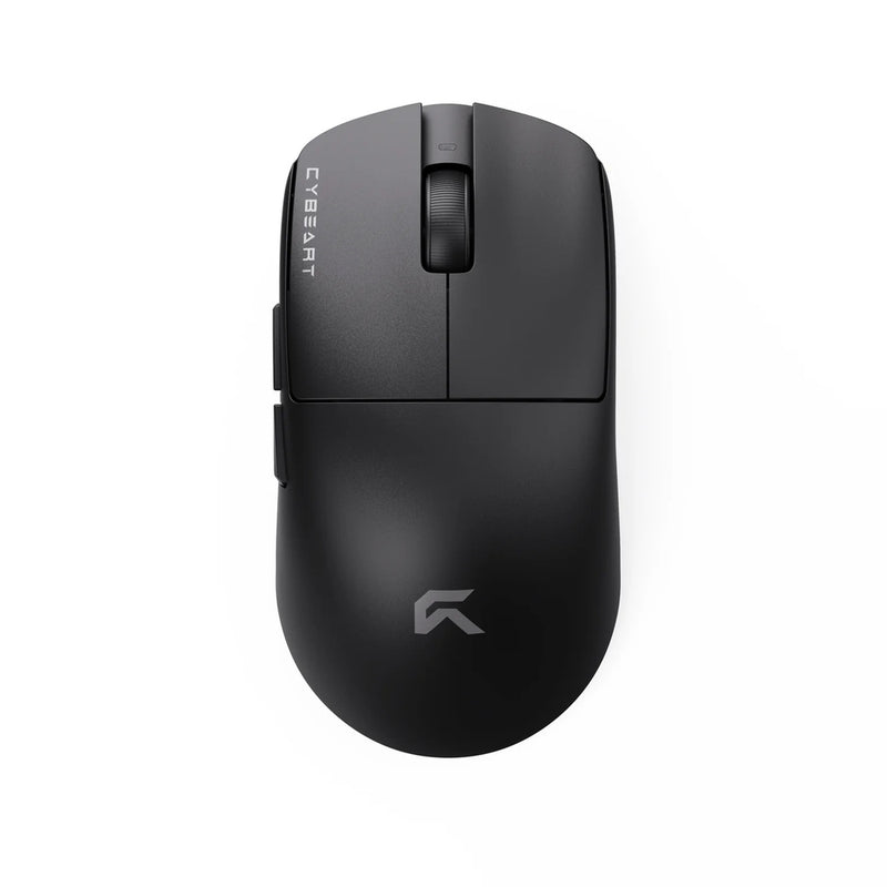 Cybeart Xeus 39g Wireless Gaming Mouse