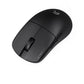 Cybeart Xeus 39g Wireless Gaming Mouse
