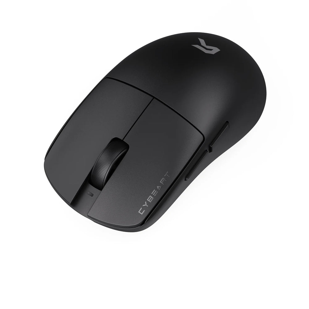 Cybeart Xeus 39g Wireless Gaming Mouse