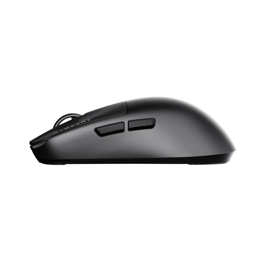 Cybeart Xeus 39g Wireless Gaming Mouse