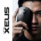 Cybeart Xeus 39g Wireless Gaming Mouse