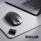 Cybeart Xeus 39g Wireless Gaming Mouse