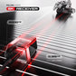 Cybeart Xeus 39g Wireless Gaming Mouse