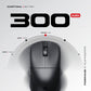 Cybeart Xeus 39g Wireless Gaming Mouse