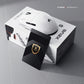 Cybeart Xeus 39g Wireless Gaming Mouse