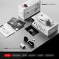 Cybeart Xeus 39g Wireless Gaming Mouse
