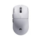 Cybeart Xeus 39g Wireless Gaming Mouse