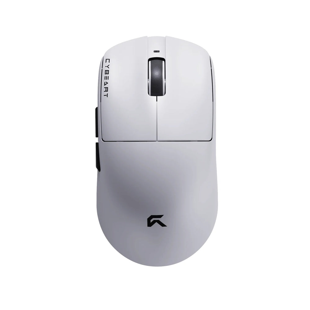 Cybeart Xeus 39g Wireless Gaming Mouse