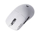 Cybeart Xeus 39g Wireless Gaming Mouse