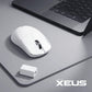 Cybeart Xeus 39g Wireless Gaming Mouse