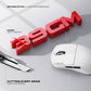 Cybeart Xeus 39g Wireless Gaming Mouse