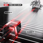 Cybeart Xeus 39g Wireless Gaming Mouse