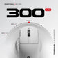 Cybeart Xeus 39g Wireless Gaming Mouse