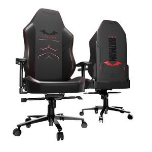 NEO Series - The Batman