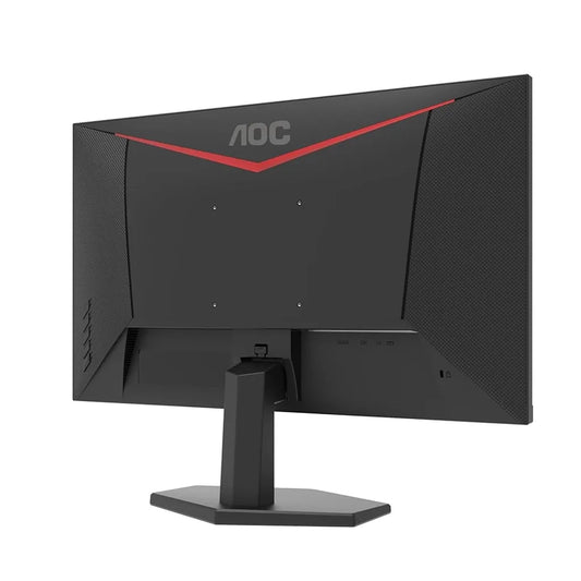 AOC 24G11ZE 23.8-Inch FHD Fast IPS 240Hz Gaming Monitor