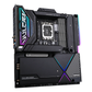 Colorful iGame Z890 VULCAN X V20 WiFi7 Intel Z890 LGA1851 DDR5 EATX Motherboard