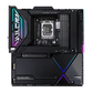Colorful iGame Z890 VULCAN X V20 WiFi7 Intel Z890 LGA1851 DDR5 EATX Motherboard